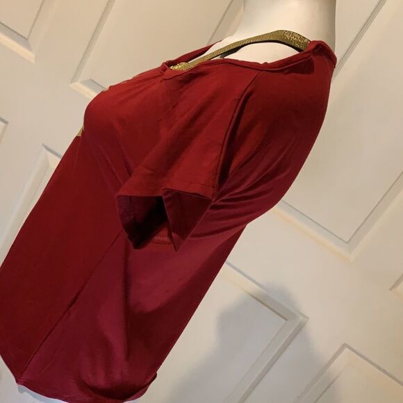 50 decorative top - Picture 3 of 9